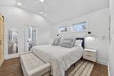 113 Shoreside Ct - Photo 21