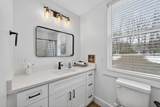 113 Shoreside Ct - Photo 24