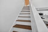 113 Shoreside Ct - Photo 28