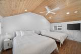 113 Shoreside Ct - Photo 29