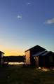 113 Shoreside Ct - Photo 4