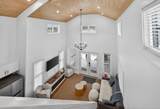 113 Shoreside Ct - Photo 31