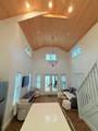 113 Shoreside Ct - Photo 32