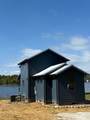 113 Shoreside Ct - Photo 33