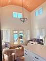 113 Shoreside Ct - Photo 34