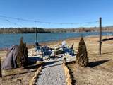 113 Shoreside Ct - Photo 35