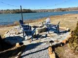 113 Shoreside Ct - Photo 36