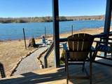 113 Shoreside Ct - Photo 37