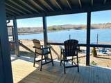 113 Shoreside Ct - Photo 38