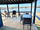 113 Shoreside Ct - Photo 39