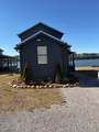 113 Shoreside Ct - Photo 40