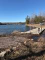 113 Shoreside Ct - Photo 43