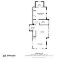 113 Shoreside Ct - Photo 44