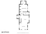 113 Shoreside Ct - Photo 45