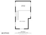 113 Shoreside Ct - Photo 46