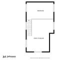 113 Shoreside Ct - Photo 47