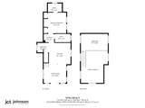 113 Shoreside Ct - Photo 48