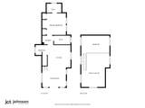 113 Shoreside Ct - Photo 49