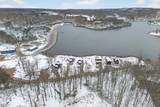 113 Shoreside Ct - Photo 50