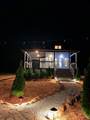 113 Shoreside Ct - Photo 6