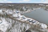 113 Shoreside Ct - Photo 51