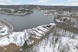 113 Shoreside Ct - Photo 52