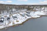 113 Shoreside Ct - Photo 53