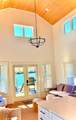 113 Shoreside Ct - Photo 54