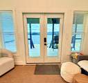 113 Shoreside Ct - Photo 55