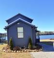 113 Shoreside Ct - Photo 56