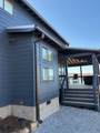 113 Shoreside Ct - Photo 7