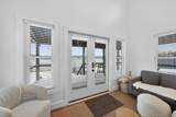 113 Shoreside Ct - Photo 8