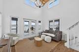 113 Shoreside Ct - Photo 9