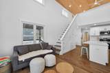 113 Shoreside Ct - Photo 10