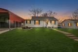 MLS# 3152332 - 105 Fairview Cir in none in Ashland City Tennessee