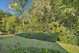 1279 Bridgeton Park Dr - Photo 11