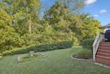 1279 Bridgeton Park Dr - Photo 12