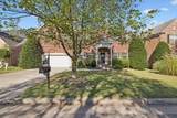 1279 Bridgeton Park Dr - Photo 14