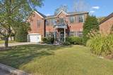 1279 Bridgeton Park Dr - Photo 15
