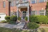 1279 Bridgeton Park Dr - Photo 16
