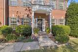 1279 Bridgeton Park Dr - Photo 17