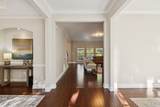 1279 Bridgeton Park Dr - Photo 18