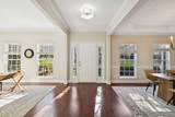 1279 Bridgeton Park Dr - Photo 19
