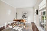 1279 Bridgeton Park Dr - Photo 20
