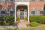 1279 Bridgeton Park Dr - Photo 3
