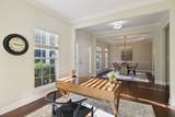 1279 Bridgeton Park Dr - Photo 22