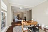 1279 Bridgeton Park Dr - Photo 23