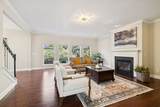 1279 Bridgeton Park Dr - Photo 30