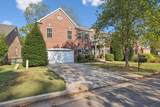 1279 Bridgeton Park Dr - Photo 4