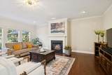 1279 Bridgeton Park Dr - Photo 31